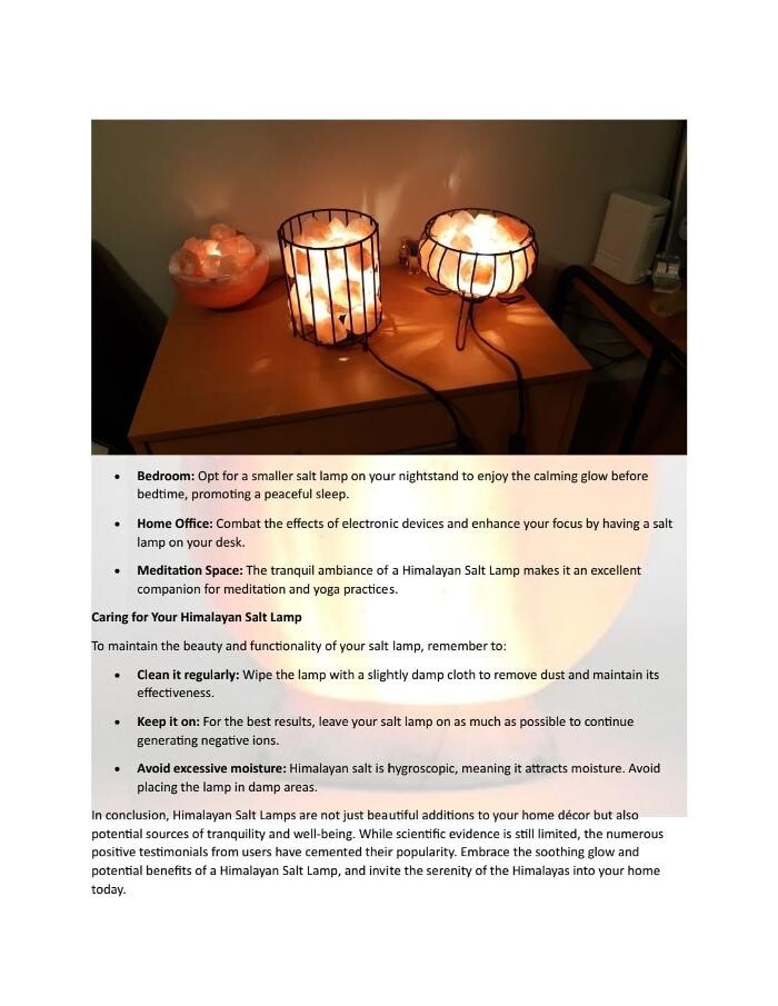 Images Khyber Imports & Exports Ltd