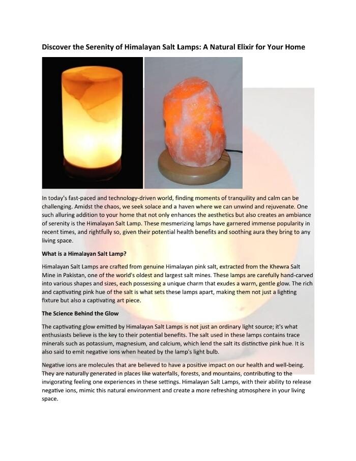 Images Khyber Imports & Exports Ltd