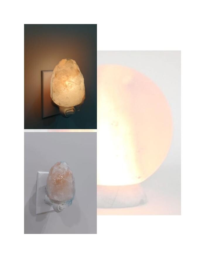 Images Khyber Imports & Exports Ltd