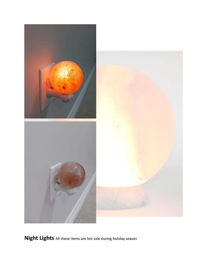 Images Khyber Imports & Exports Ltd