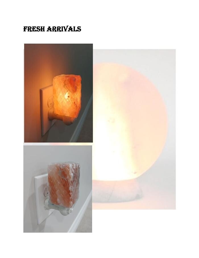 Images Khyber Imports & Exports Ltd