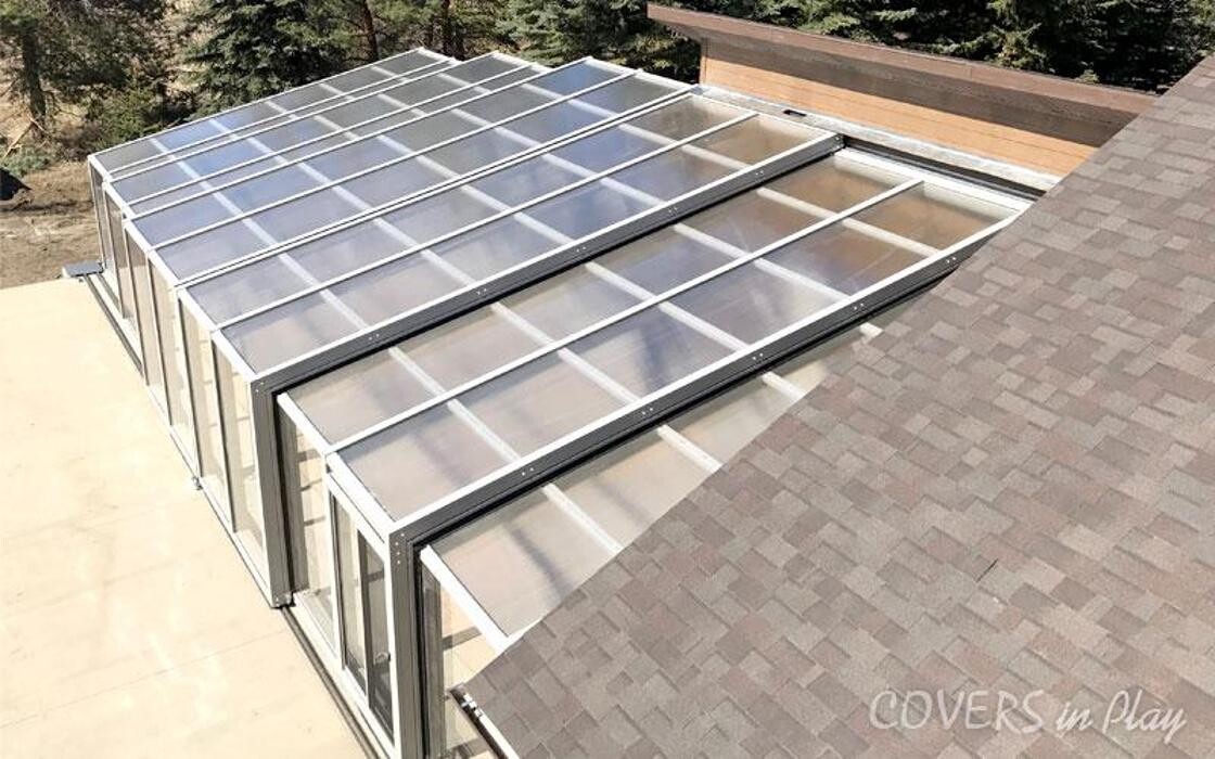 Images Covers in Play - Pool Enclosures & Indoor Pool Enclosures