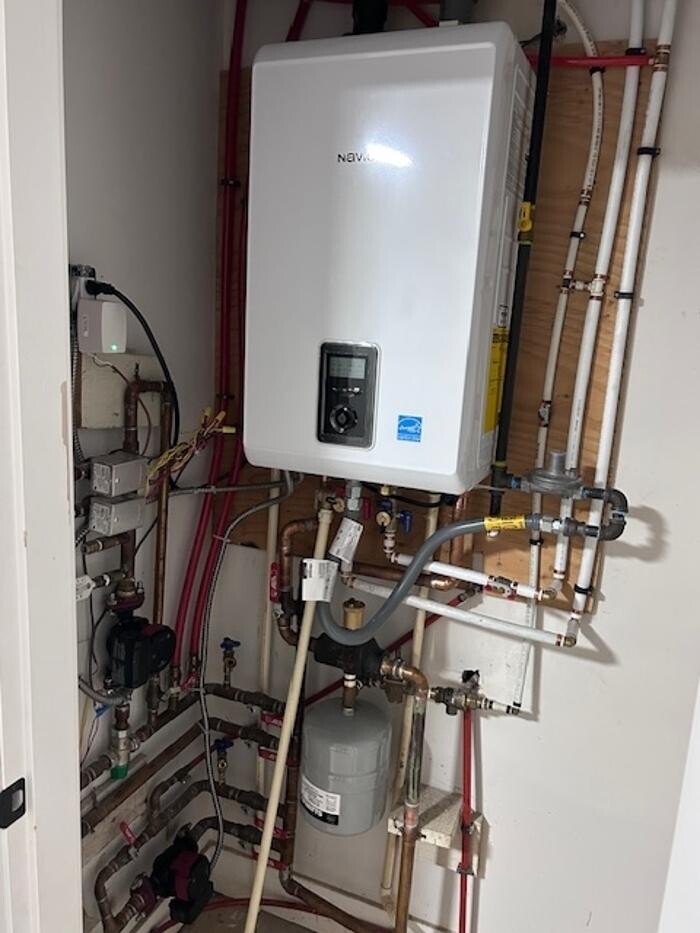 Images Dosanjh Plumbing