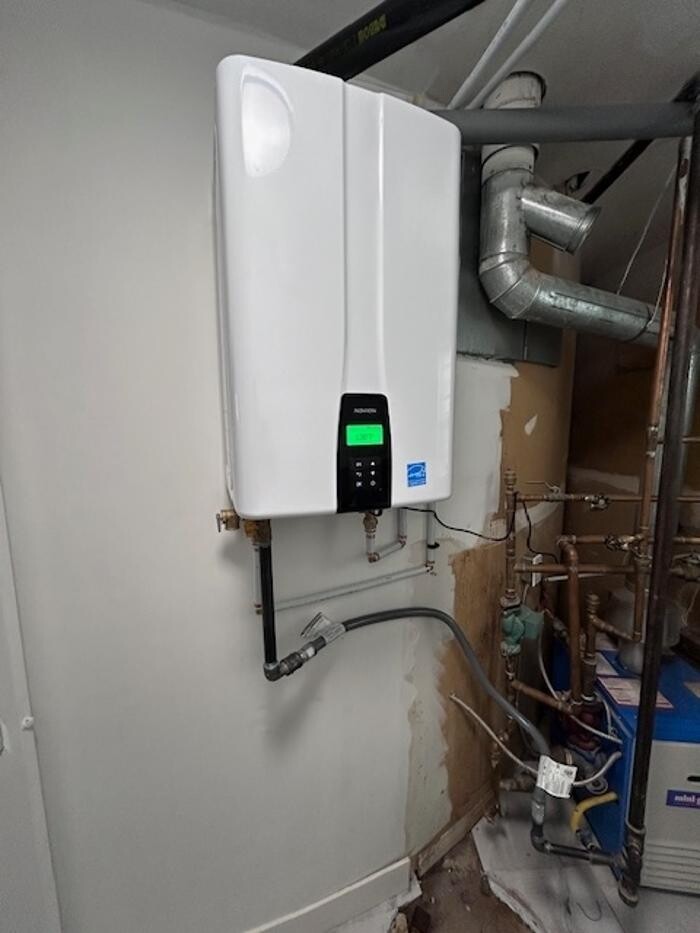 Images Dosanjh Plumbing
