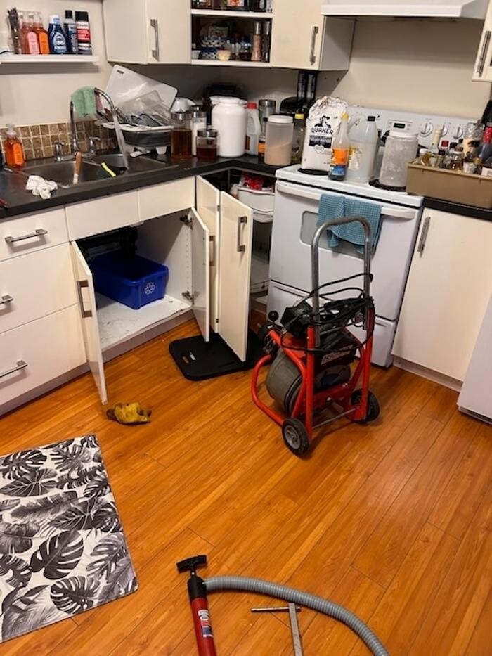 Images Dosanjh Plumbing