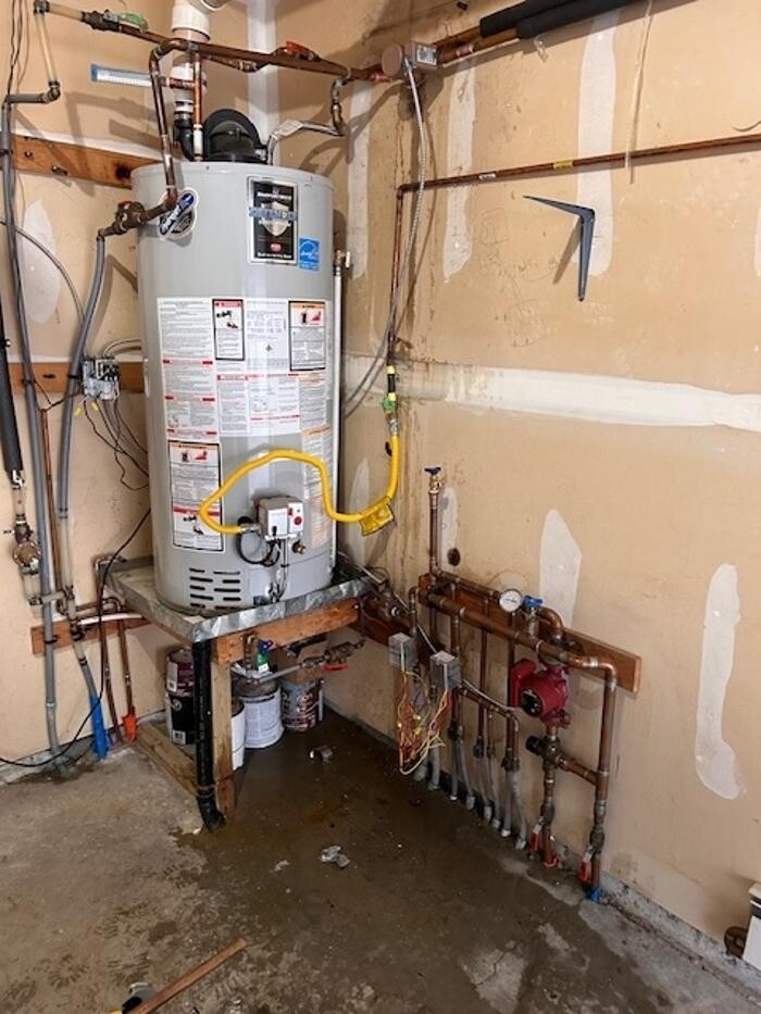 Images Dosanjh Plumbing