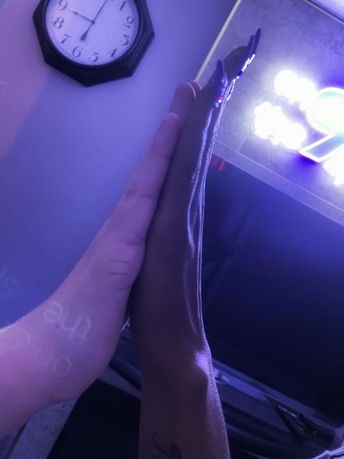 Images HEA7EN Massage Spa