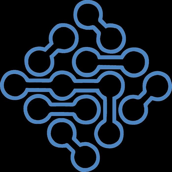 Images Compware Technical