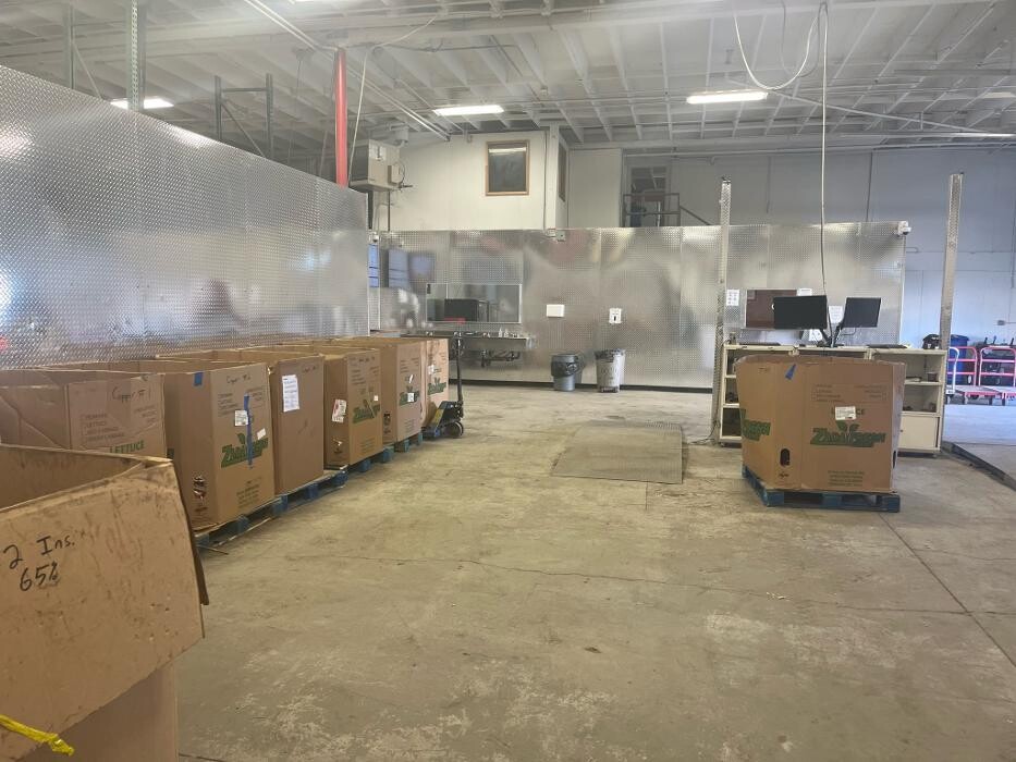 Images Bare Wire Recycling Calgary