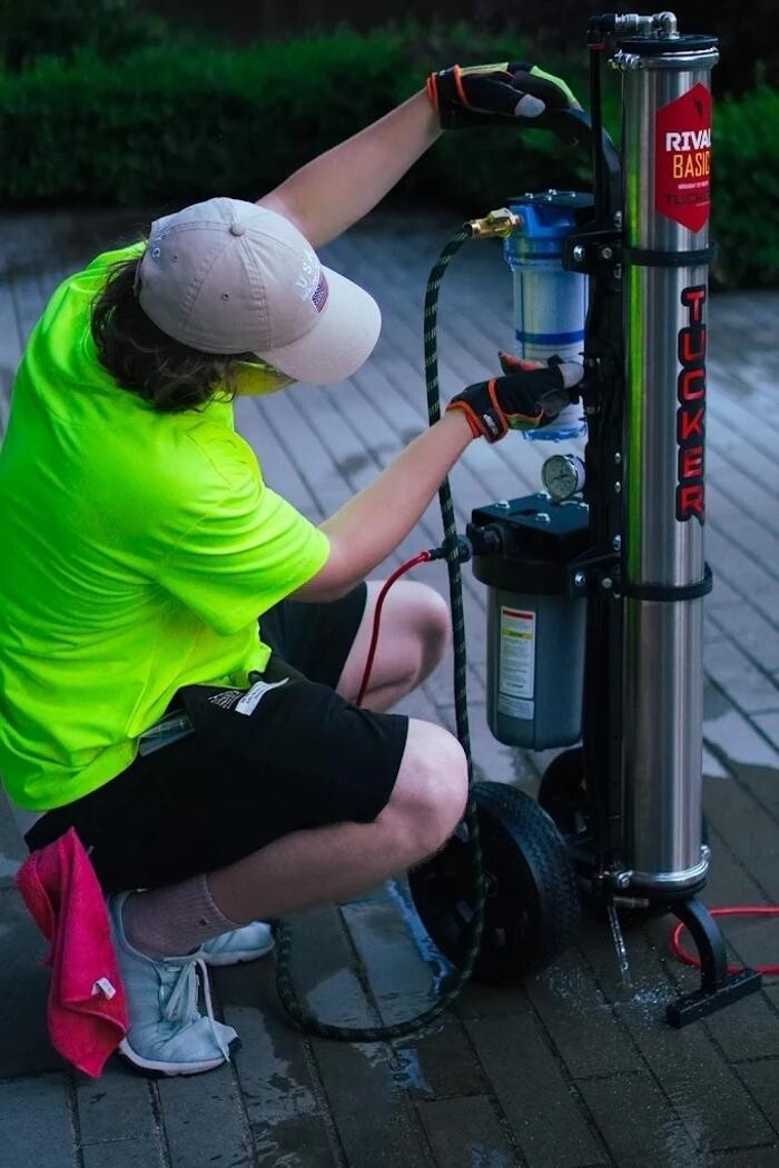 Images Arbutus Exteriors