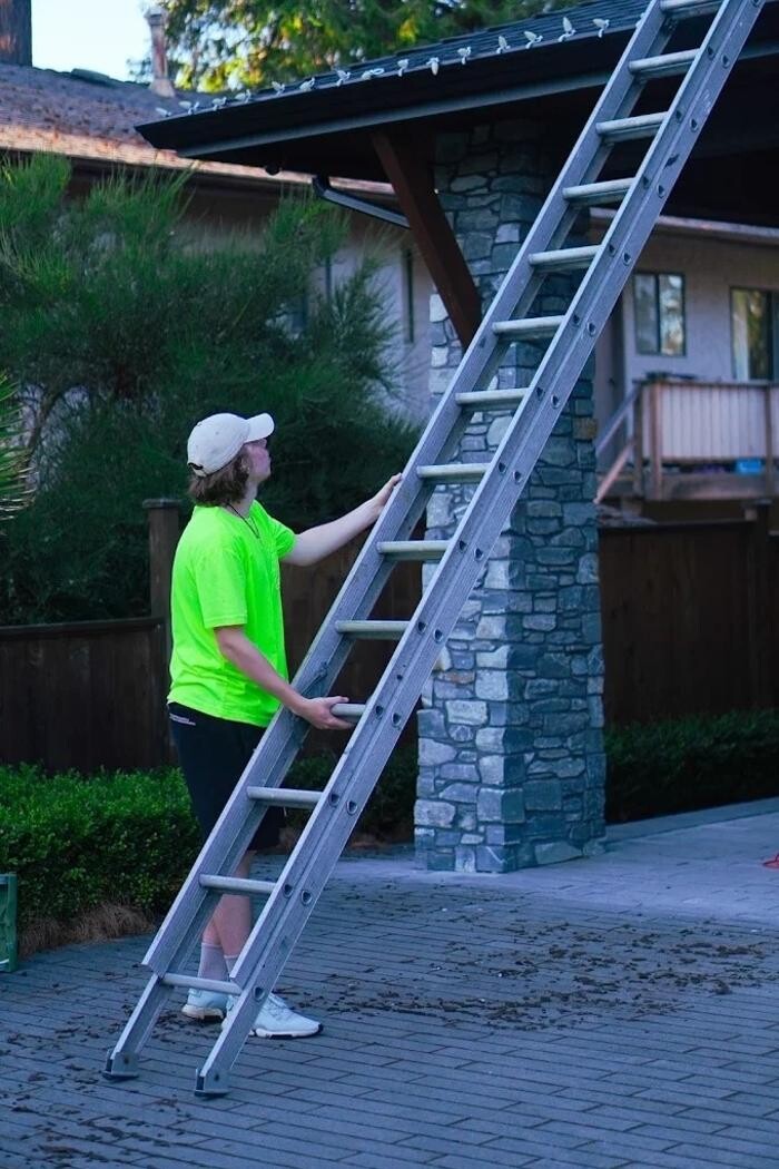 Images Arbutus Exteriors