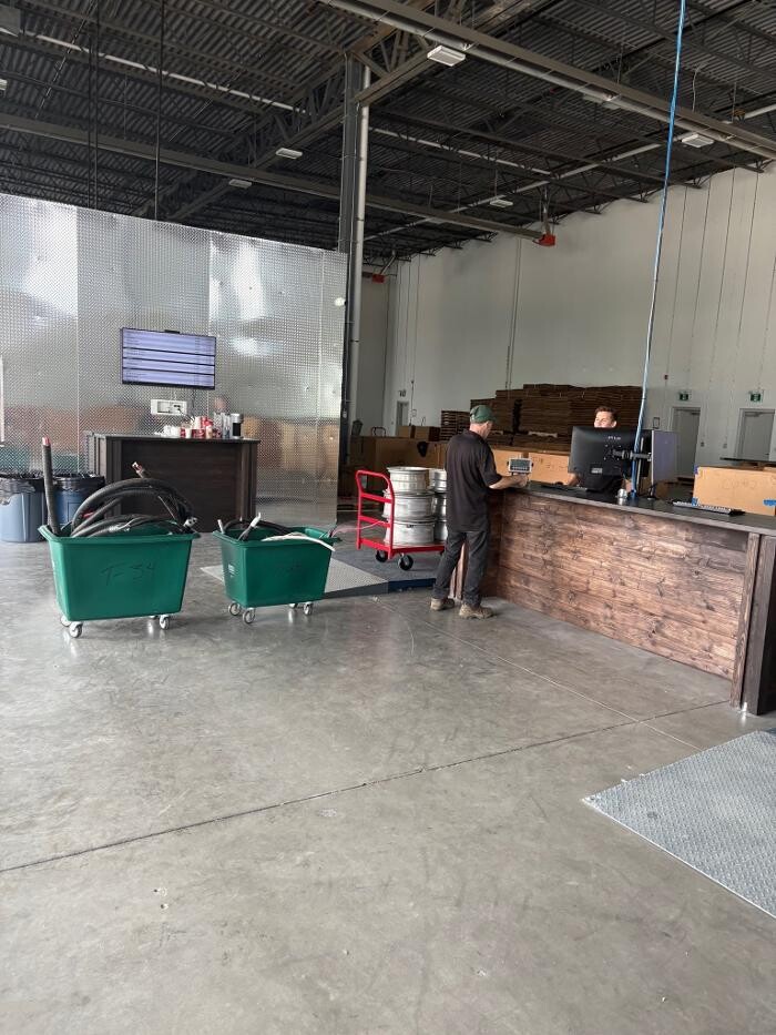 Images Bare Wire Recycling Kelowna