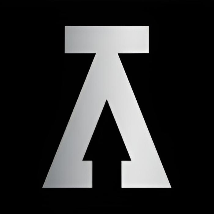 AutoCore Customs Logo