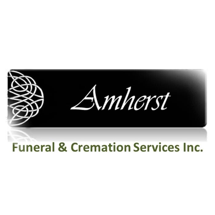 Images Amherst Funeral and Cremation Services