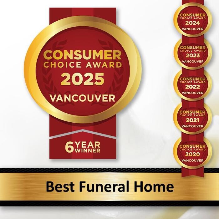 Images Amherst Funeral and Cremation Services