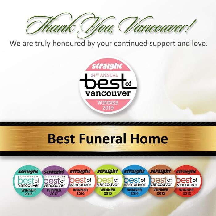Images Amherst Mortuary Service Centre