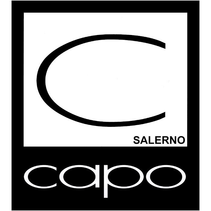 Images Capo Salerno C.S.I. Moda