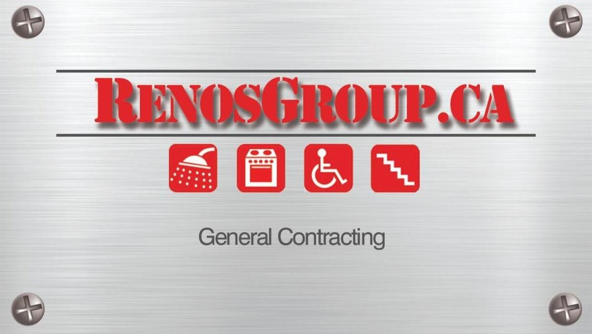Images RenosGroup