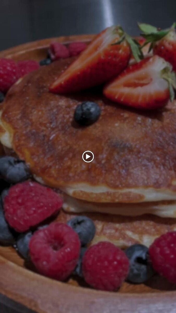 Images Function Bar + Kitchen