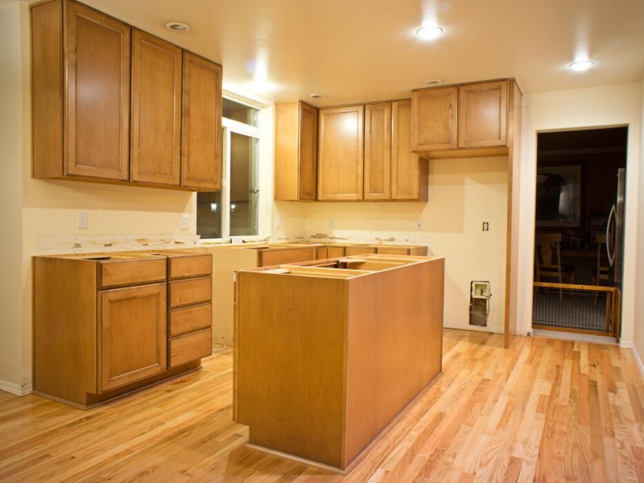 Images Strongridge Developments Ltd.