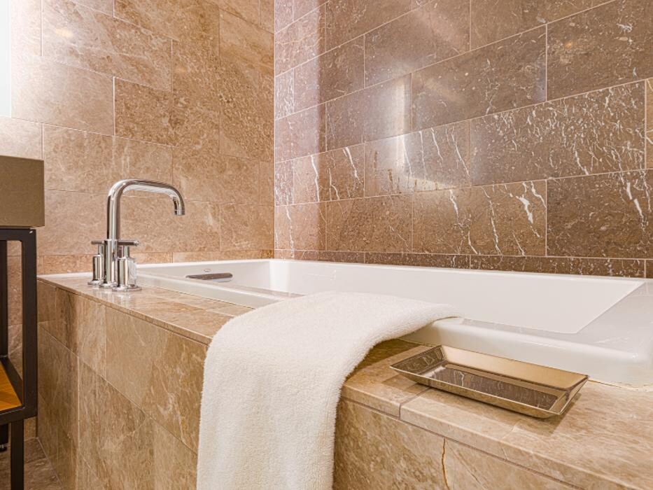 Images Strongridge Developments Ltd.