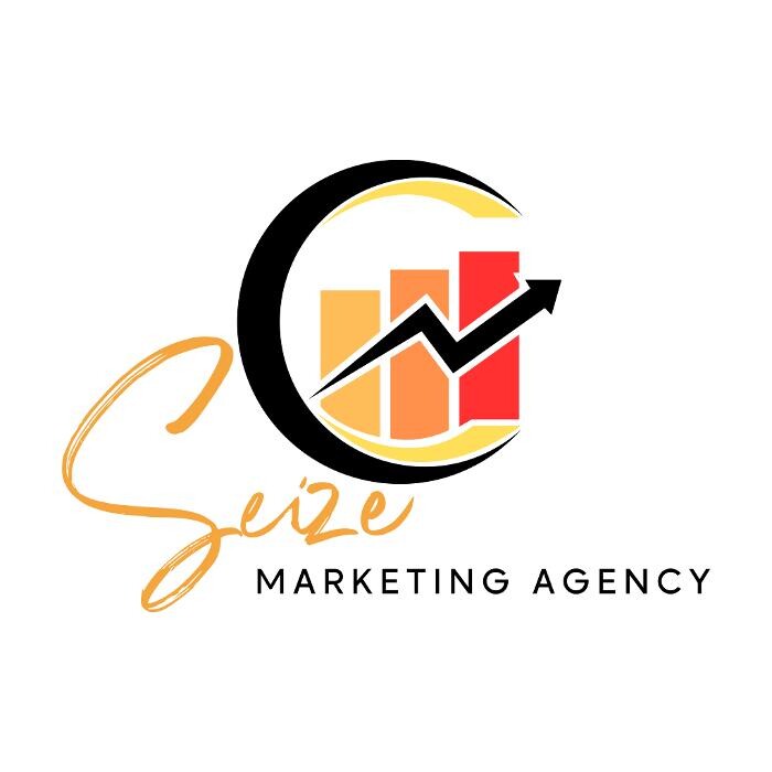 Images Seize Marketing Agency