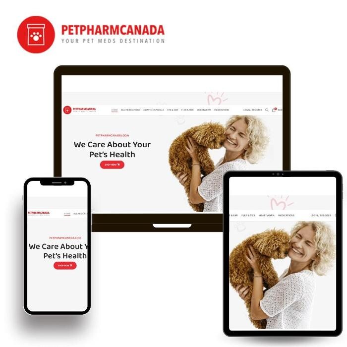Images Seize Marketing Agency