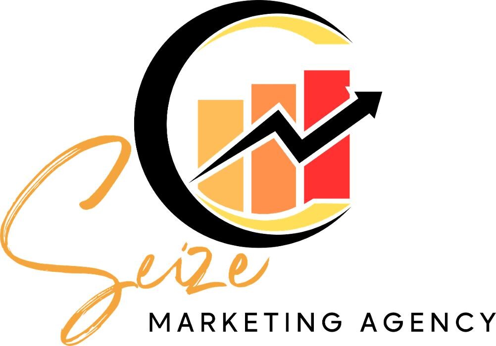 Images Seize Marketing Agency