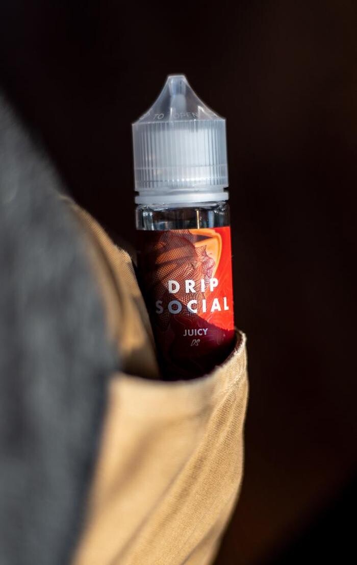 Images Vape360 Oakville Vape Shop