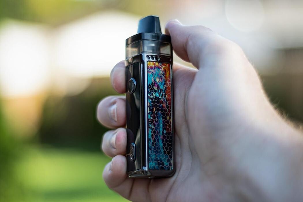 Images Vape360 Oakville Vape Shop