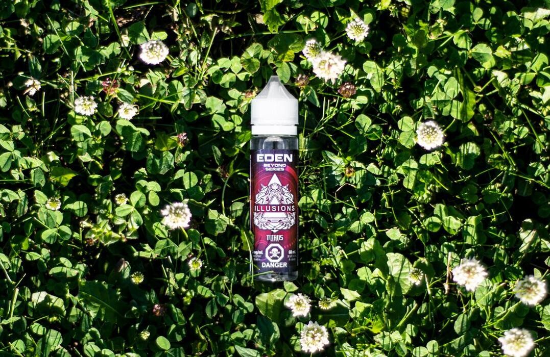 Images Vape360 Oakville Vape Shop