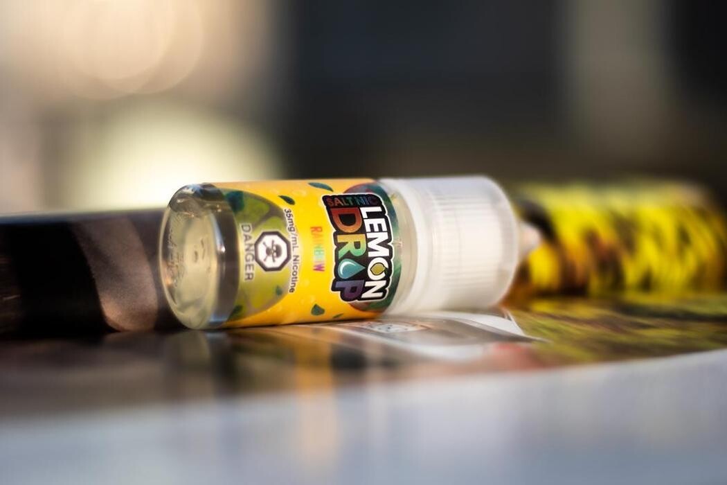 Images Vape360 Oakville Vape Shop
