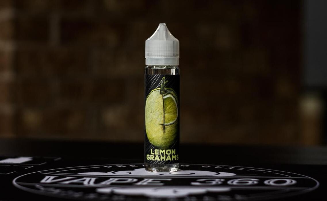 Images Vape360 Oakville Vape Shop