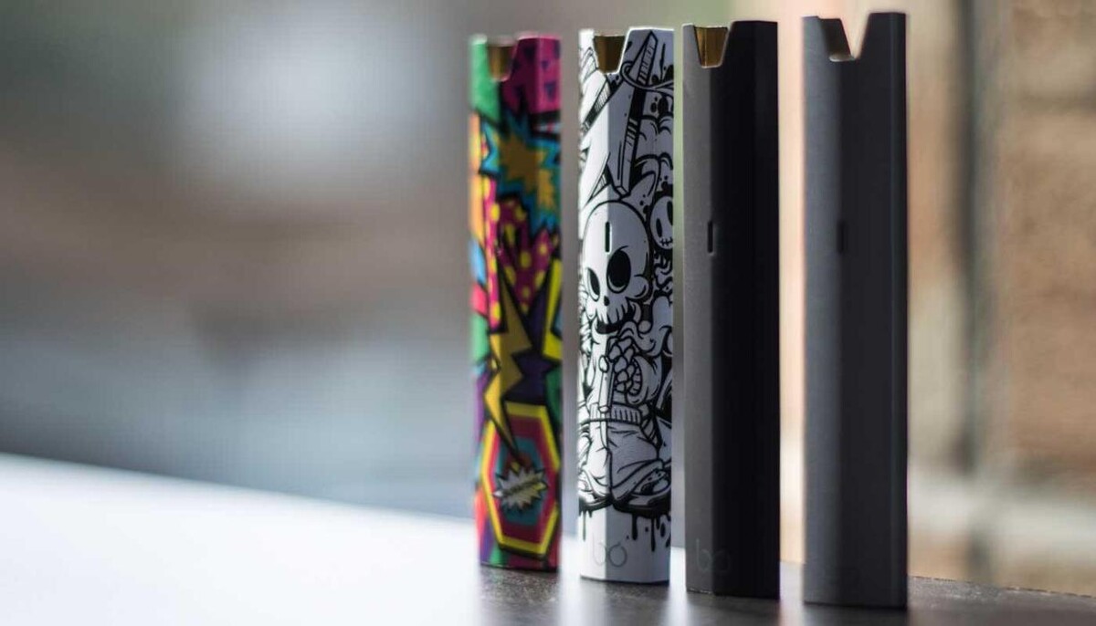Images Vape360 Oakville Vape Shop