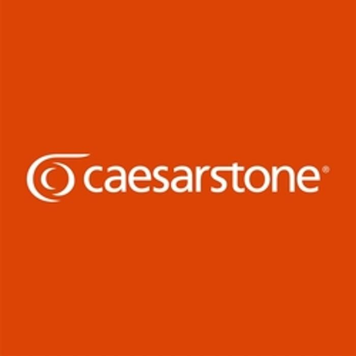 Caesarstone Burnaby Showroom & Warehouse - Vancouver, BC Logo