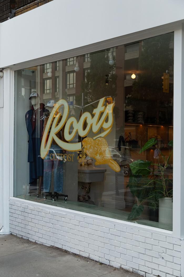 Images Roots Outpost