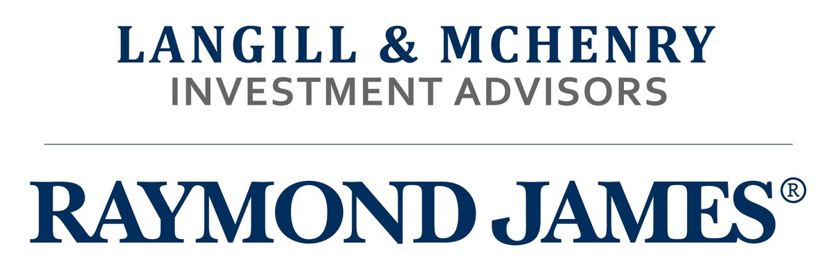 Images Adam McHenry, CFA, MBA - Raymond James Ltd.