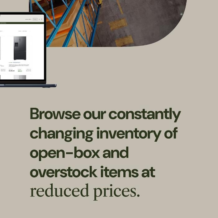 Images SecondShop