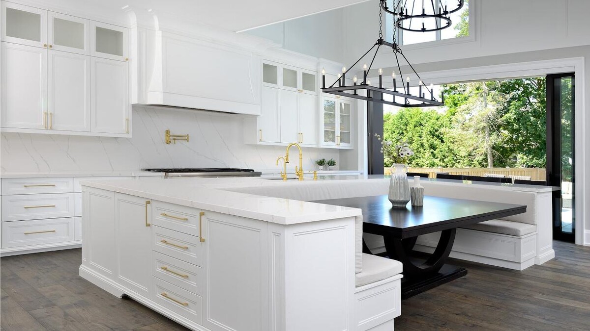 Images Kitchen Made New