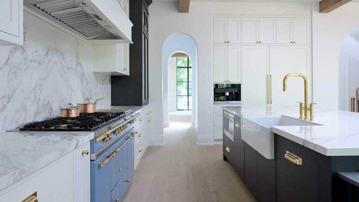 Images Kitchen Made New