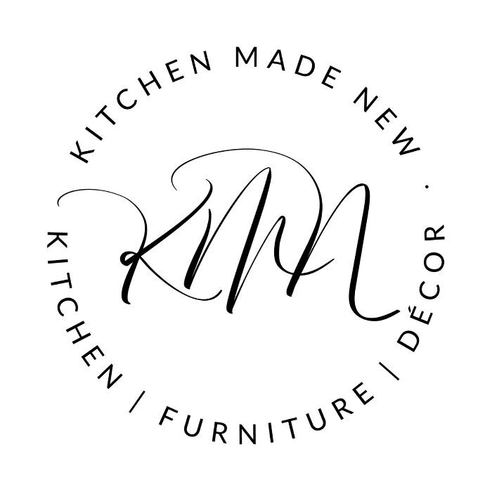 Kitchen Made New Logo