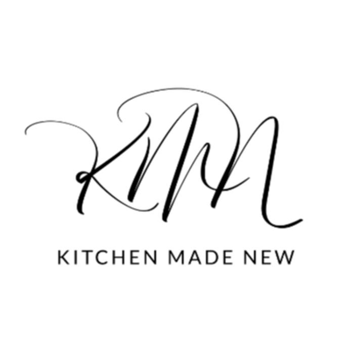 Images Kitchen Made New