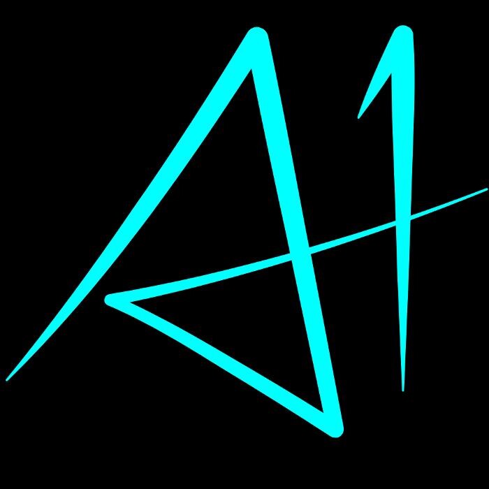 A1 Marine Care Logo