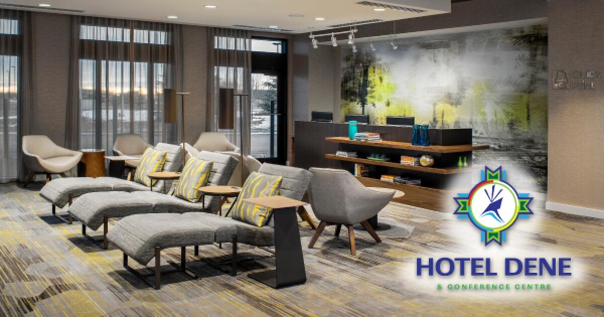 Images Hotel Dene & Conference Centre