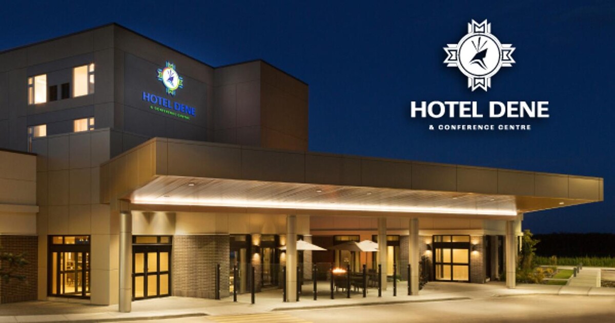 Images Hotel Dene & Conference Centre