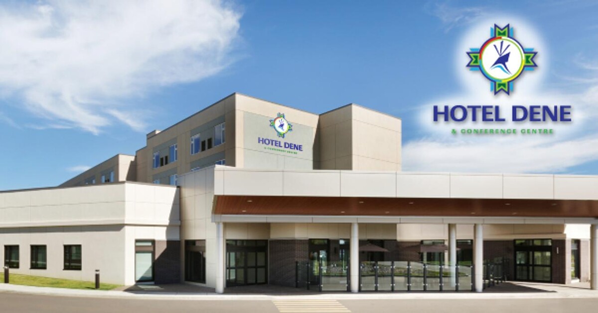 Images Hotel Dene & Conference Centre