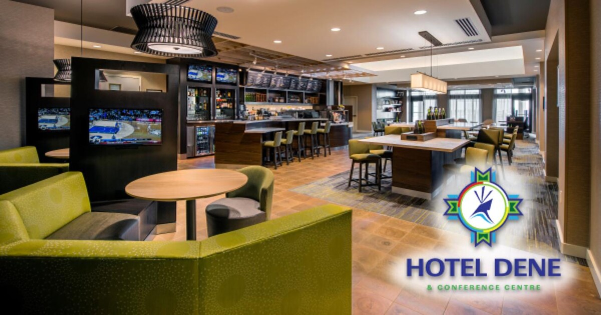 Images Hotel Dene & Conference Centre