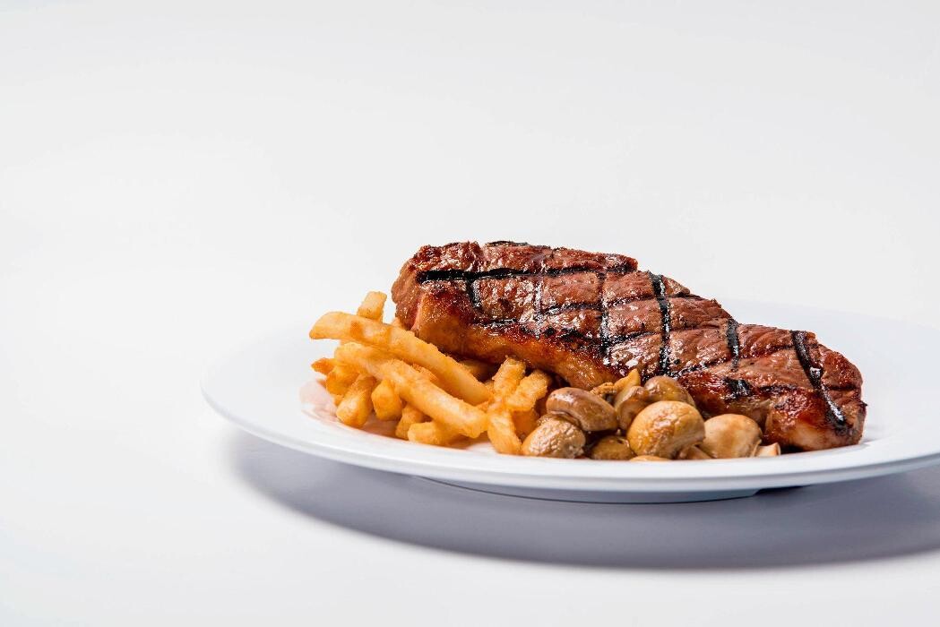 Images Hotel Dene & Conference Centre