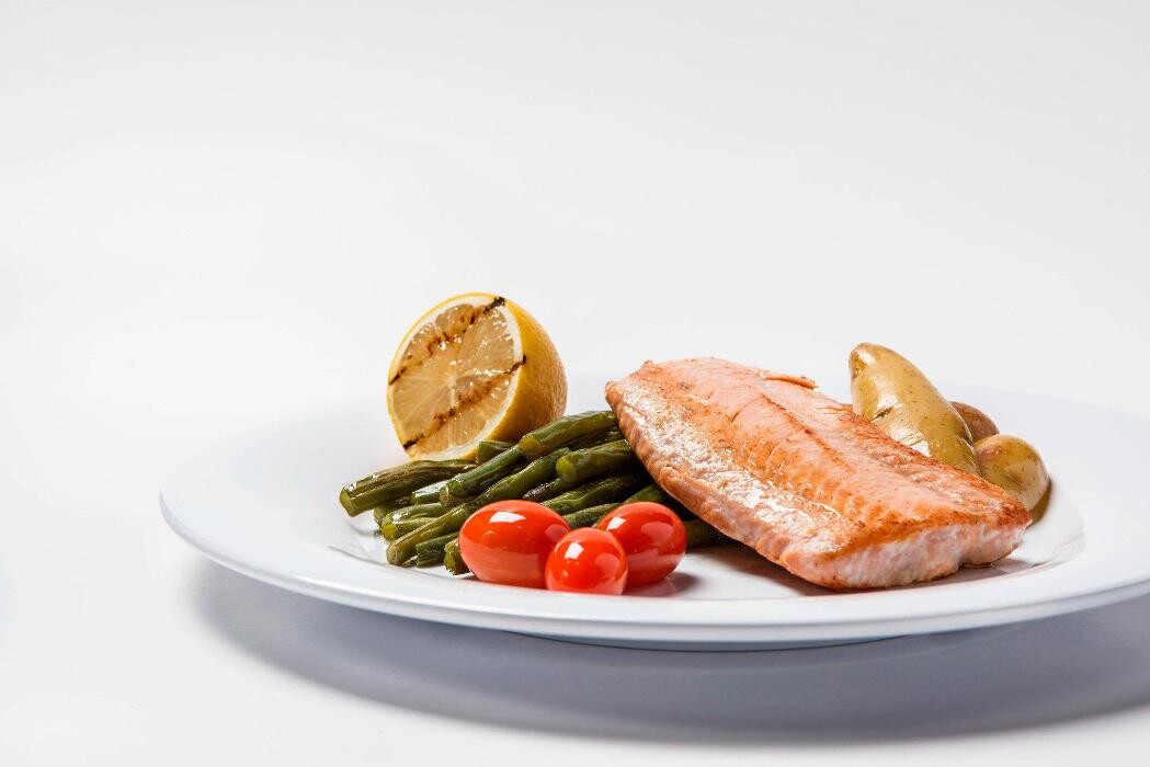 Images Hotel Dene & Conference Centre