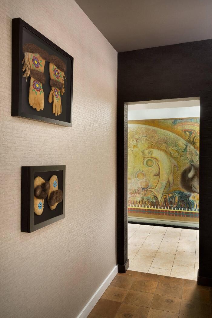 Images Hotel Dene & Conference Centre